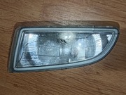 Halogen Honda Accord 6 (VI) EU 01-02, poliftowy, lewy (kierowcy), kompletny