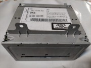 Radio Insignia DVD800 PIN