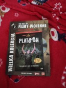 Pluton  the best of filmy wojenne