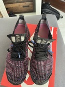 Buty nike air vapormax-flyknit-3