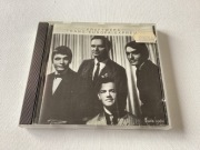 Kraftwerk Trans Europa Express CD