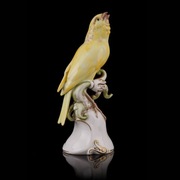 Rosenthal , figurka Kanarka ok.1949r.