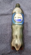 Pepsi bez cukru 0,85l