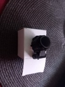 BMW G05 G07 G11 G12 G26 Czujnik PDC 9826785 9826952 6.1 6.0 NOWY Orginal