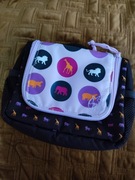 Mała torebka dla dziewczynki 