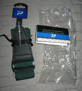 Pasek do gitary marki Profile