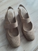 Buty damskie easy street koblenz 39.