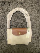 Torebka damska Longchamp L 