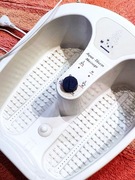 MASAŻER DO STÓP SEVERIN FM 7602