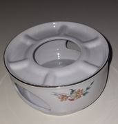 Wawel podgrzewacz do potraw