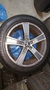 felgi aluminiowe VW OZ 18"