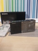Nowe radio SONY VX-1G Japan unikat TICK-TALK 