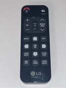 Oryginalny Pilot LG AKB72913118