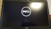 Kompletna matryca wraz ramką i obudową do Dell E6540