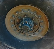 Felga Star 244,266,744