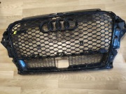 Grill Audi RS3 8v PDC