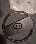 Podstawka do konsoli PS5