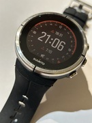 Suunto Spartan Ultra