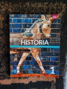 Historia LO 1 podr. ZP NPP w.2019 WSIP praca zbiorowa