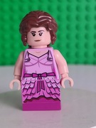 Figurka Lego - Harry Potter: Goblet of Fire: hp186 Hermione Granger