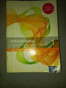 MATeMAtyka klasa 1 nowa era 
