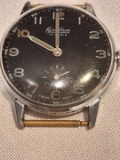 Stary Zegarek OMIKRON