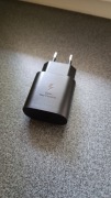 Ładowarka Samsung 25W 