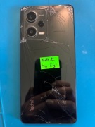 Redmi Note 12 pro 5g płyta główna cały na części