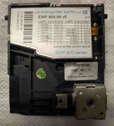Wrzutnik Monet WH EMP 800 V5