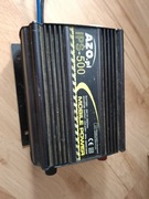 Przetwornica napięcia dc 24/230volt 300watt