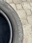 Opony 195 50 r15