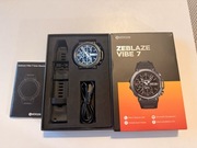 Smartwatch Zeblaze Vibe 7