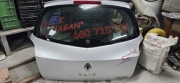 Klapa bagażnika Renault Clio III 