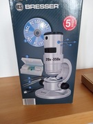 Microscope USB digital