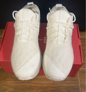 Buty sportowe  LANE EIGHT 