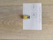 moduł bluetooth bn96-17107a wibt20