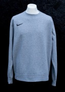 Nike bluza XL Team Park 20 Crewneck CW6902-063