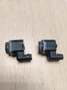1S0919275A czujnik parkowania Audi