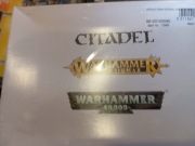 Catachan Jungle Fighters 