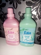 Perfumy eden do płukania 