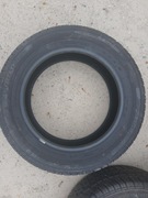 Opony Fortune FSR-301 225/60/R17 