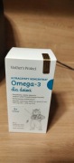 Omega3 dla dzieci Mother protect 