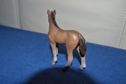 Schleich Źrebak hanowerski 2003 r.