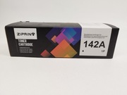 Toner zamiennik do HP