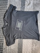 Koszulka the legend of Zelda