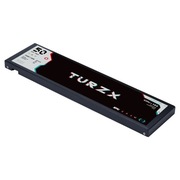 9,2-calowy ekran USB jako drugi wyświetlacz biały – IPS LCD 1920*462