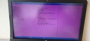 Laptop hp 15-bs1xx Działa ale 