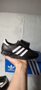 Nowe Buty Adidas LA Trainer r.40