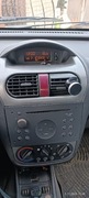 Radio opel corsa combo Vectra  Meriva cdr 2005 