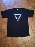 Koszulka Van Der Graaf Generator